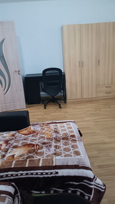 Garsoniera Camil Ressu-Nicolae Grigorescu