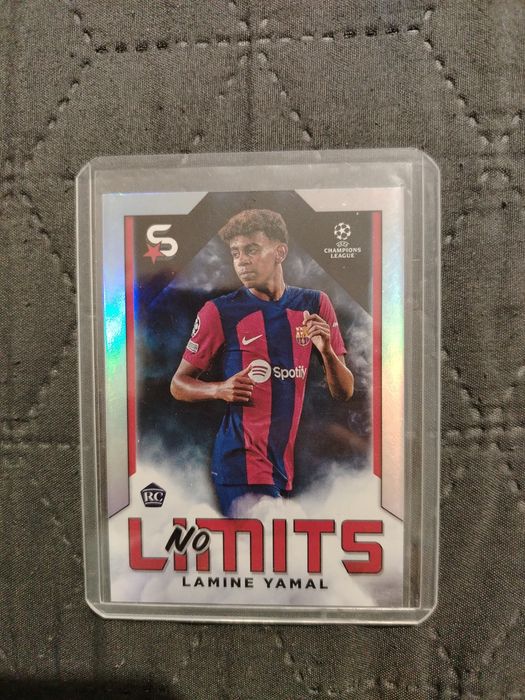 Super stars карти