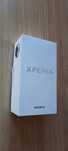 Sony Xperia X Compact