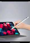Stylus Pen compatibil Apple Ipad Pro