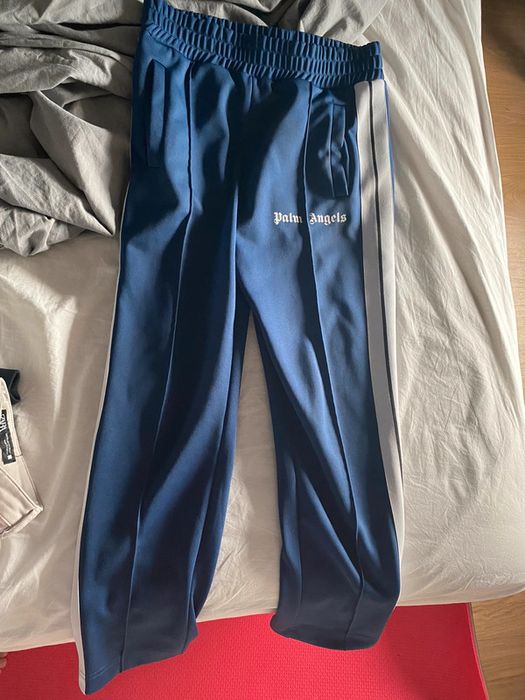 Vand: palm angels Track pants