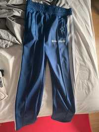 Vand: palm angels Track pants