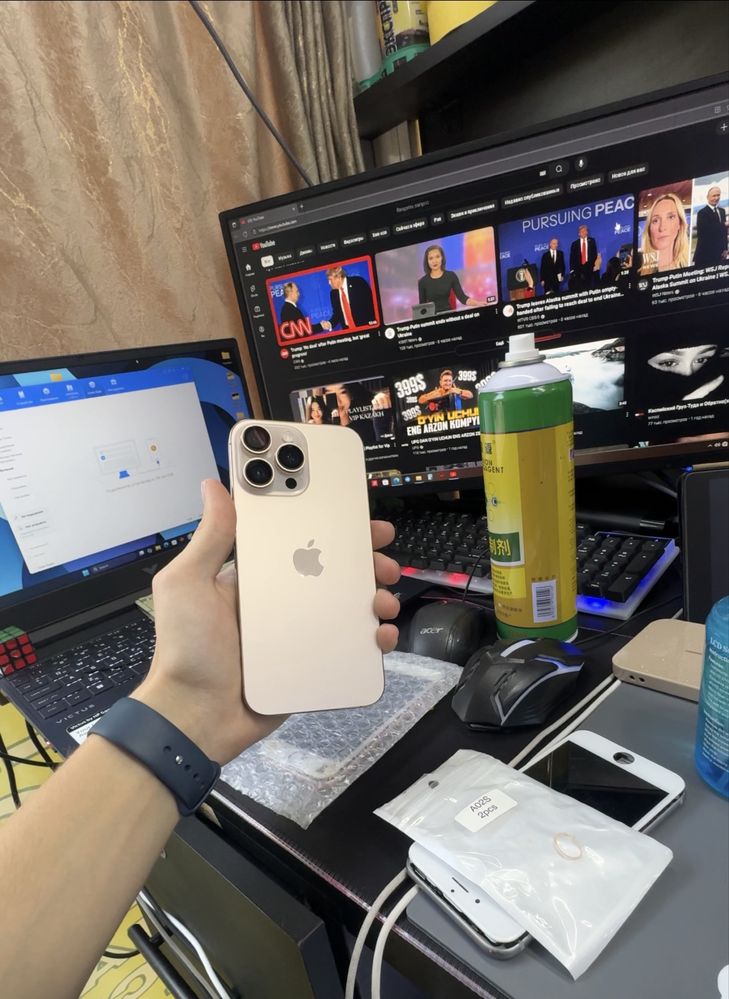 Mobile service Ремонт сотовых Telefon tamirlash