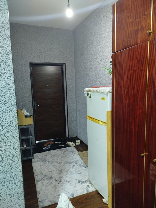 аренда квартир кора сув 6