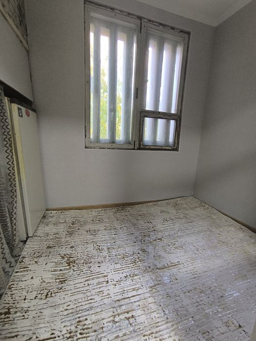 Продаю 2х ком кв-ру Куйлюк -4