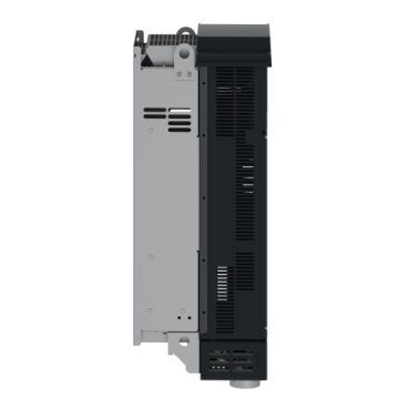 Честотен регулатор Schneider Electric ATV630D37N4