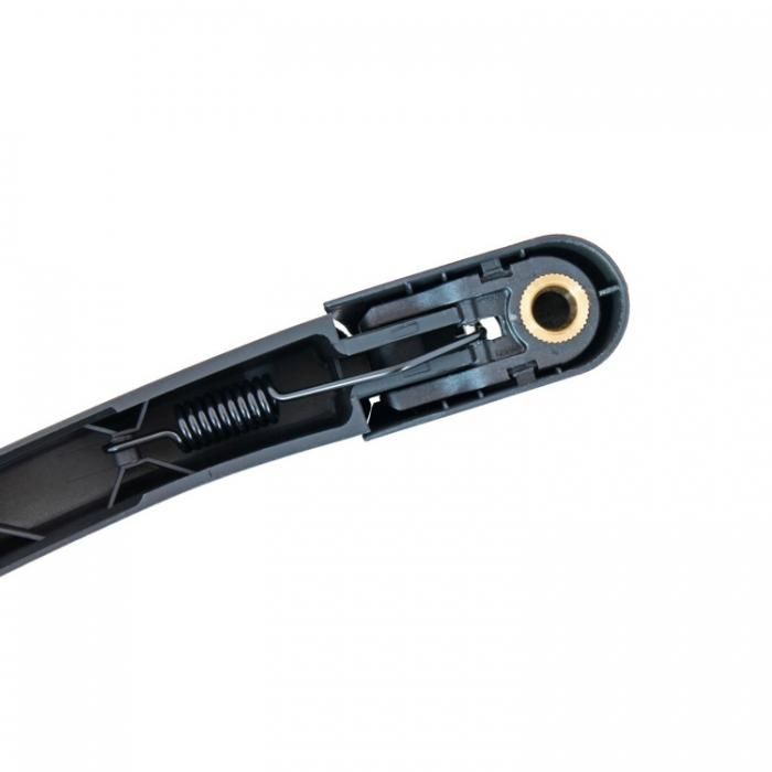 Задна чистачка с рамо за RENAULT SCENIC