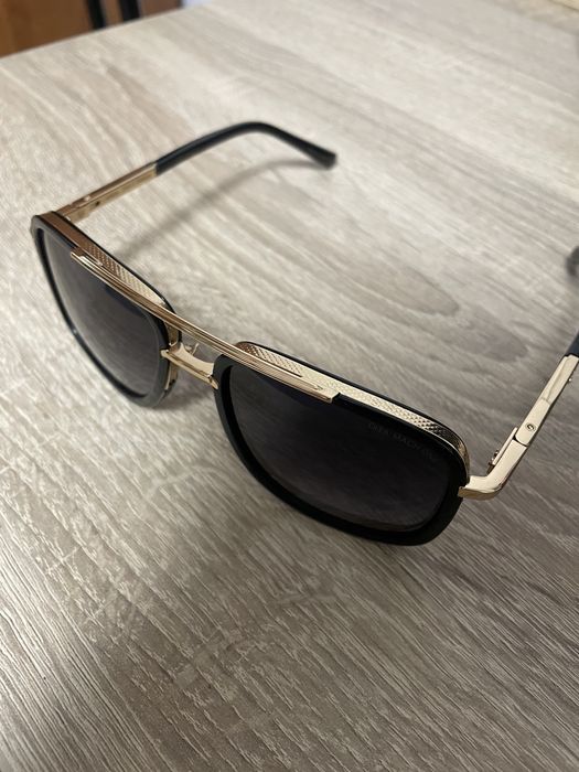 Dita Mach One in stare impecabila