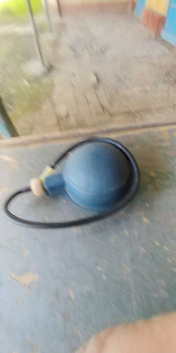 Все для охоты и рыбалки по 20 тыс сум