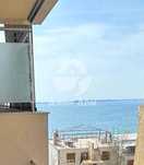 Двустаен апартамент с ЧАСТИЧНА ГЛЕДКА МОРЕ в Долче Вита 2, Свети Влас