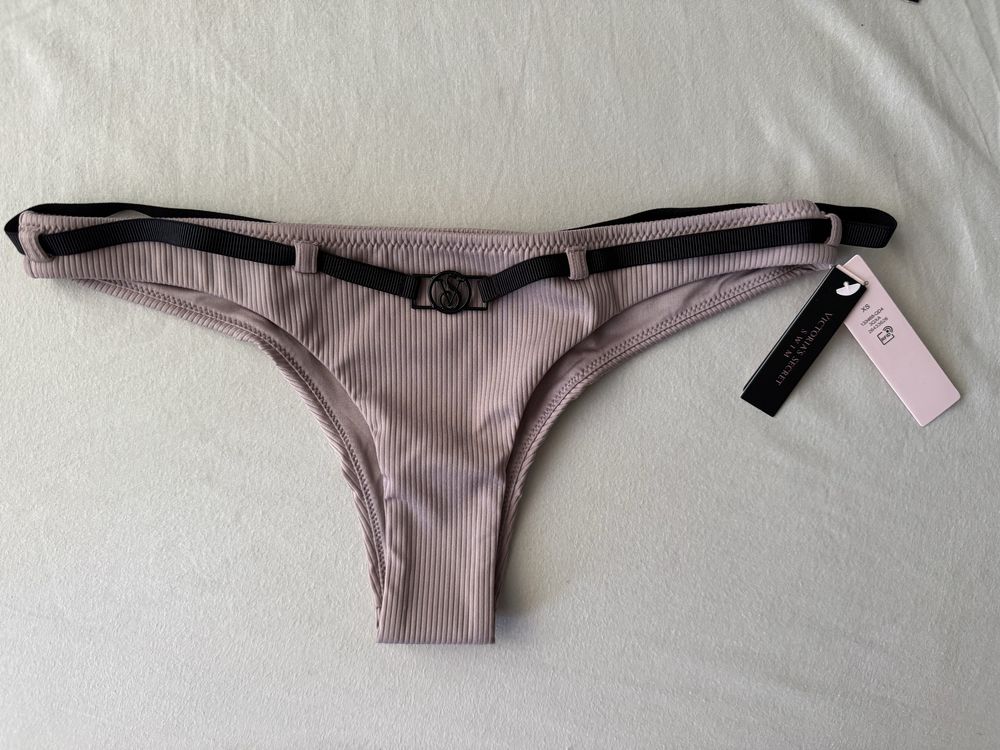 Victoria’s Secret бански S