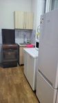 Продам 1в2/2/4 Ипотека есть ТТЗ-1 №С125