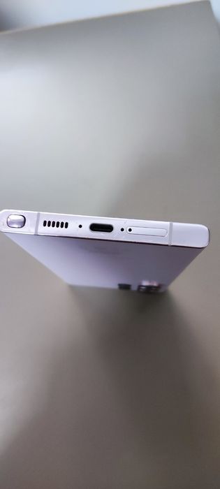 Samsung s 23 ultra 12 рам. 512 ром