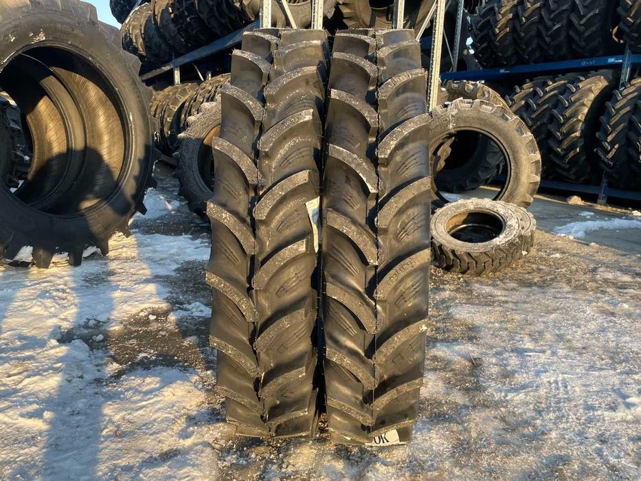 230/95R32 Cauciucuri noi de tractor Radiale livrare rapida 9.5-32