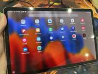 Samsung tab s7 128гб