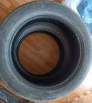 Продавцам гуми BRIDGESTONE