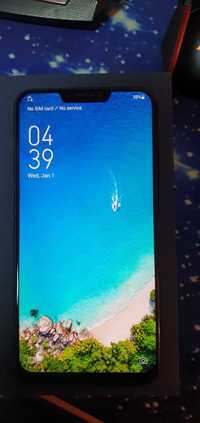 Telefon mobil ASUS ZenFone 5 ZE620KL, Dual SIM, 64GB, 4G