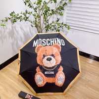 Moschino Мошино чадър