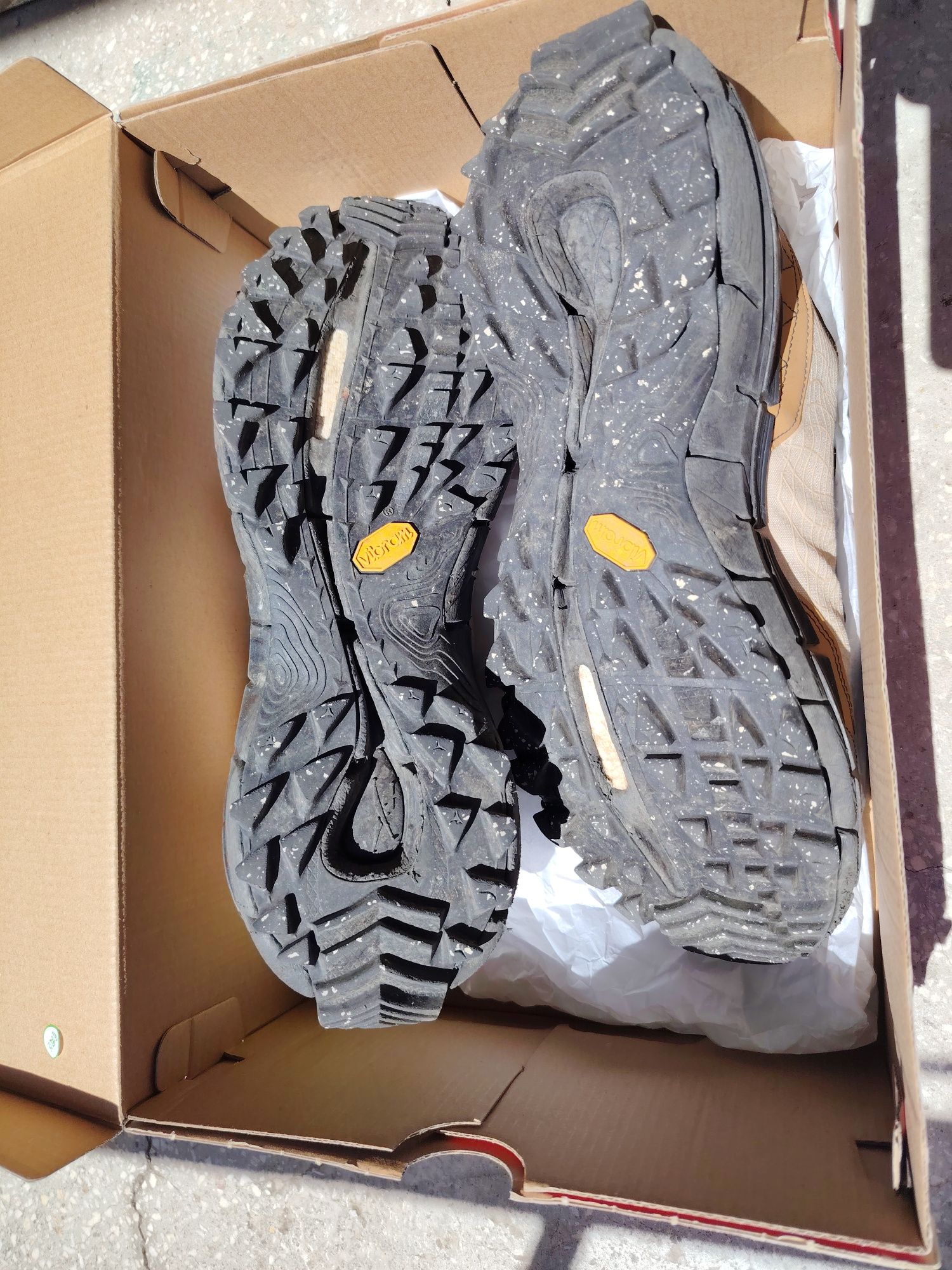 Încălțăminte Reebok Zig Kinetica 2 Edge