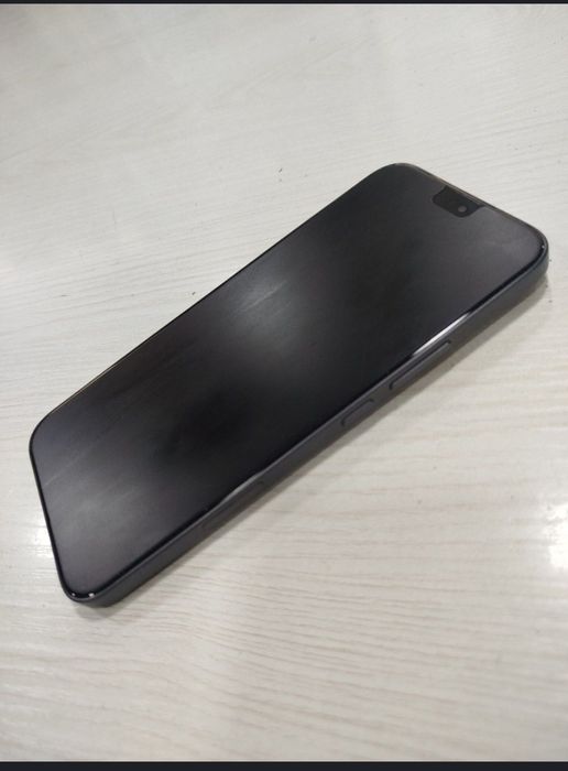 Honor 400lite lite 8/256 idiyal abmen