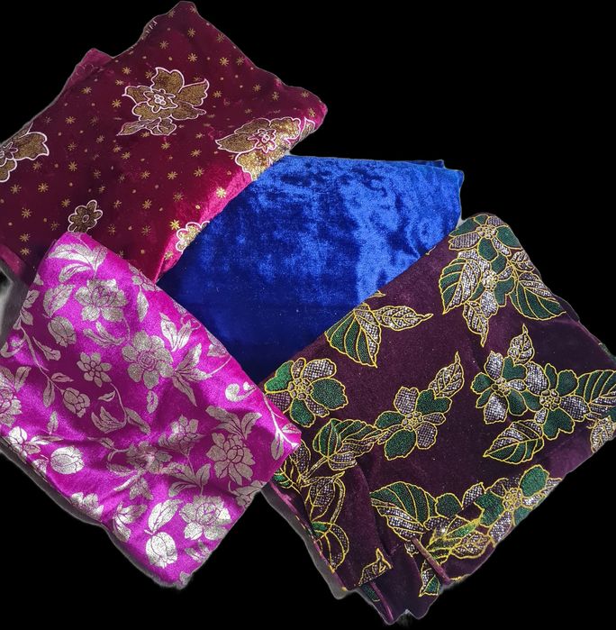 Ткани полотенца постельное