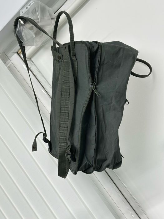 Fjallraven MAXI раница, 41/32/14 см. Оригинална