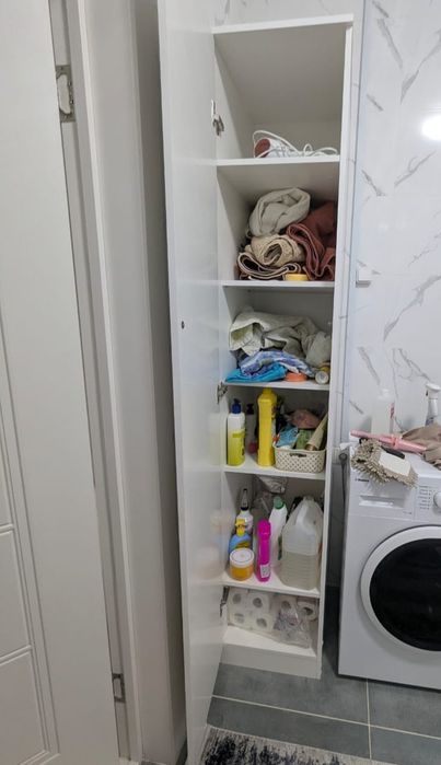Продам пинал шкаф