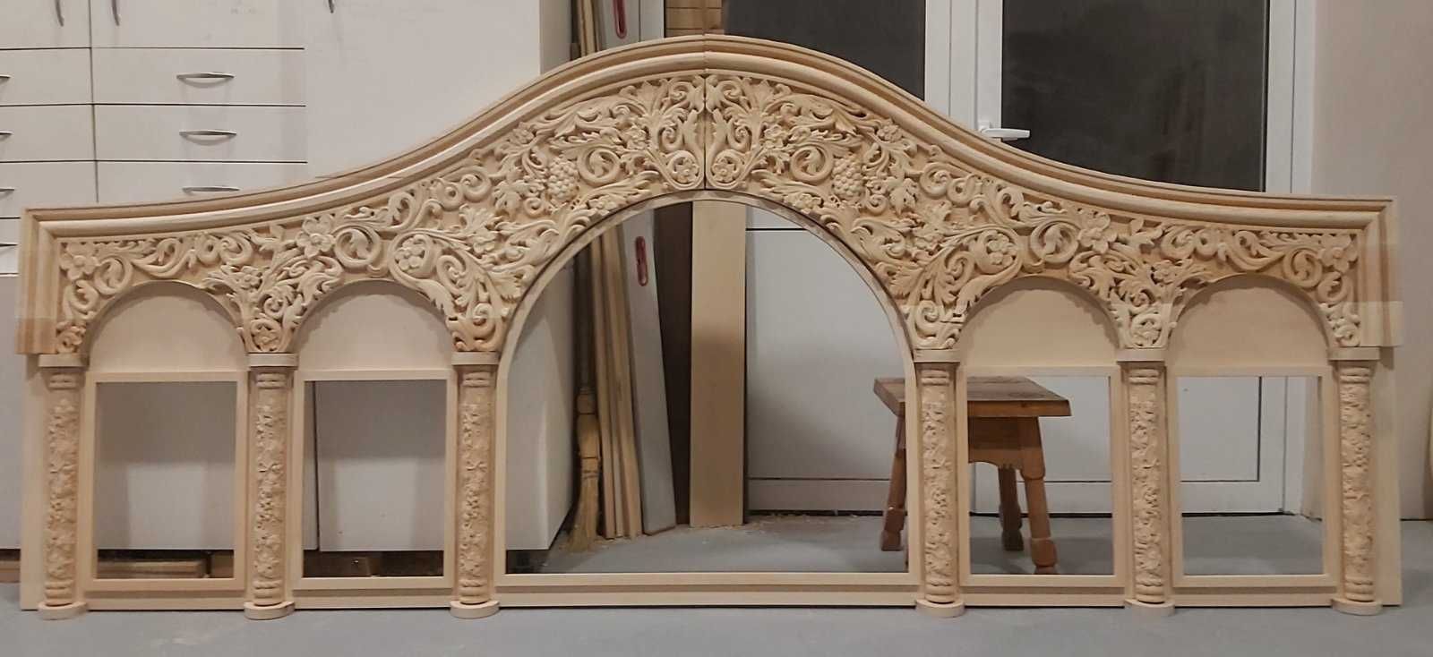 CNC router / Рутер ЦПУ Фреза от производител. Гаранция. За реклама сув