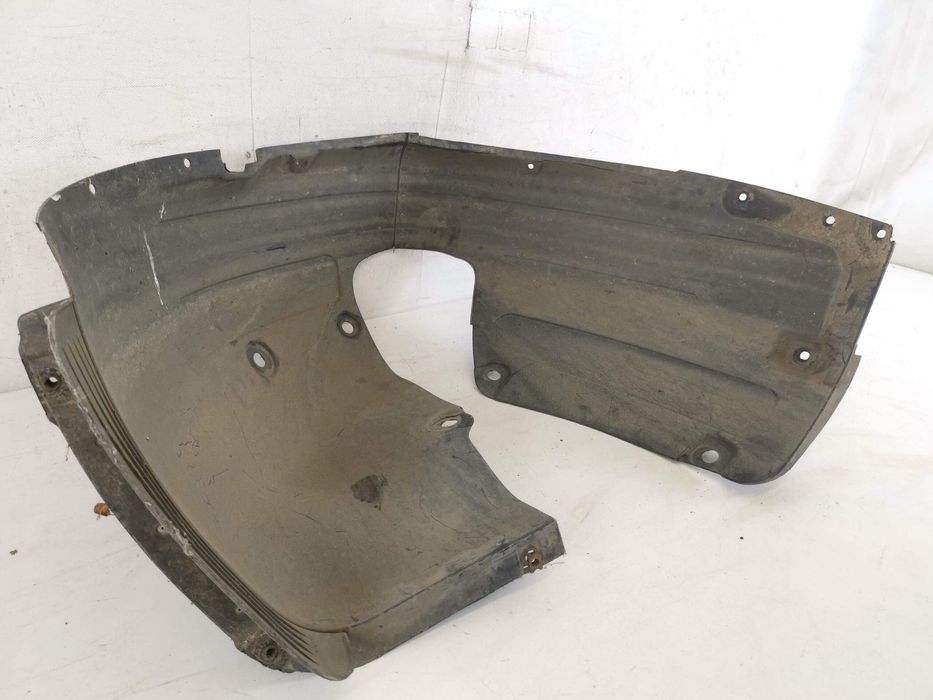 Хюндай Тусон / Hyundai Tucson 3 [ - ] Оригинален преден ляв калник в д