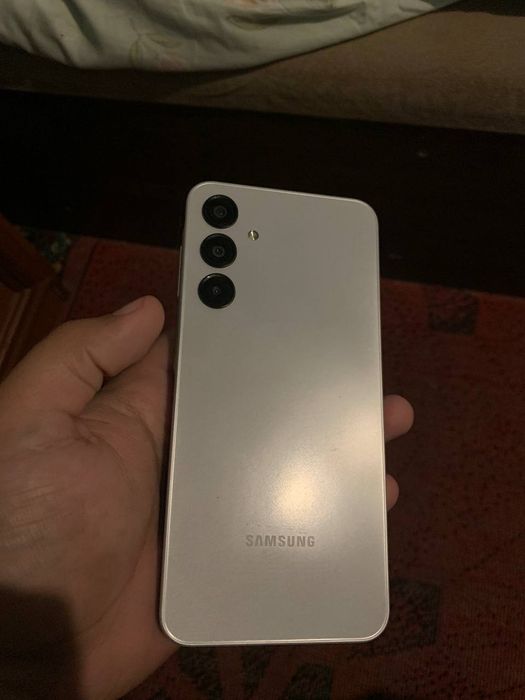 Samsung A16 4.128gb