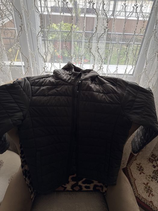 Яке преходно Jack&Jones
