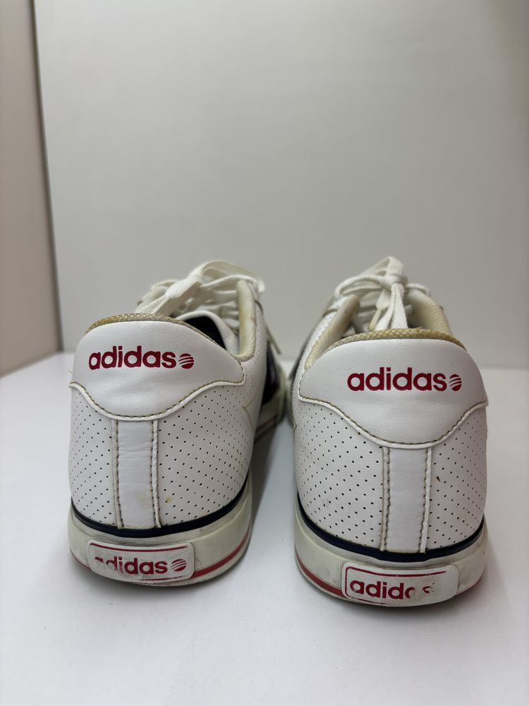Ниски кецове Adidas