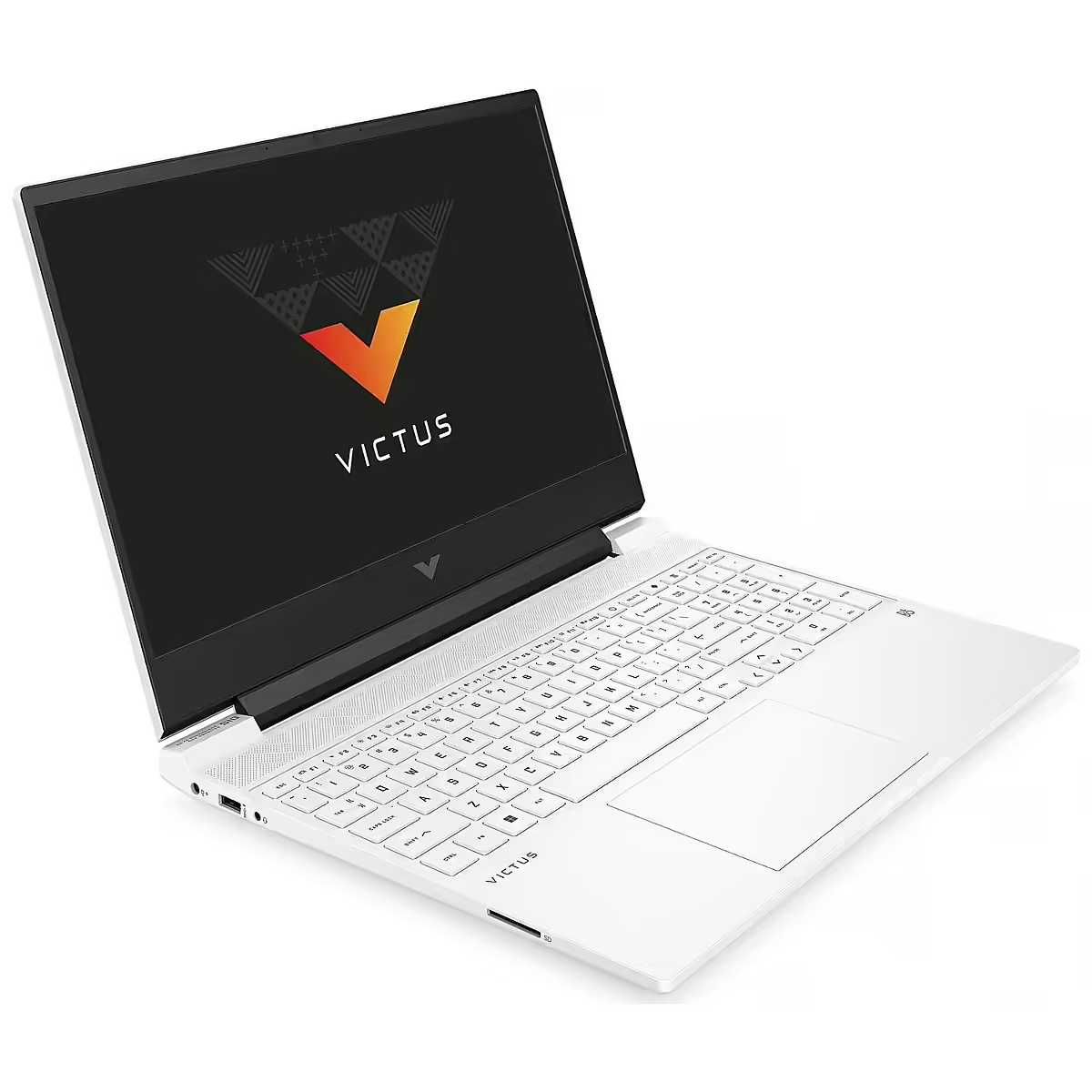 Noutbuk Victus by HP Gaming | AMD Ryzen™ 7 8845HS | RTX™ 4050 6GB