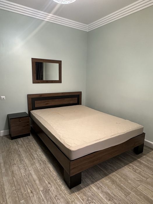 Спальный комплект