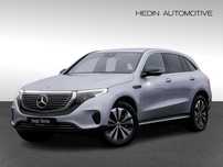 Jante Roți originale iarna Mercedes R19 GLC EQC N293 2 latimi C293