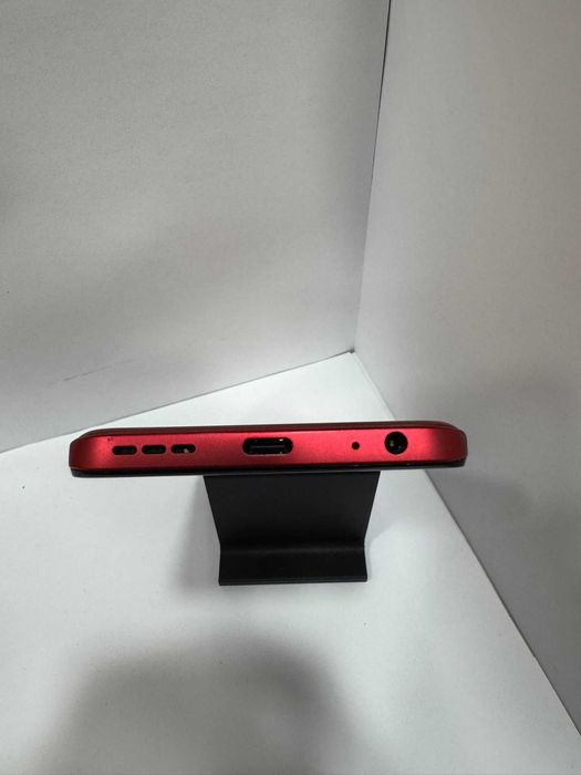 Hope Amanet P1/ Motorola G32