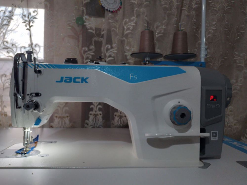Jack tikuv moshinala sotiladi hamma modellaridan bor