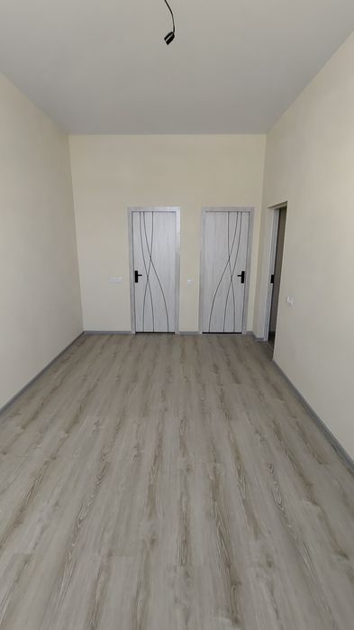 Квартира сотилади 3 хонали, продается квартира 3х комнатная