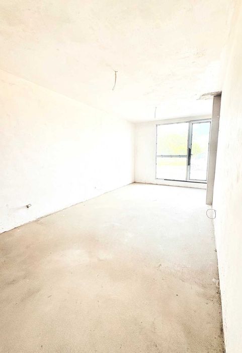 Продава се Двустаен апартамент в София, Малинова долина - 88 кв.м за 1307 €/кв.м - Снимка #3