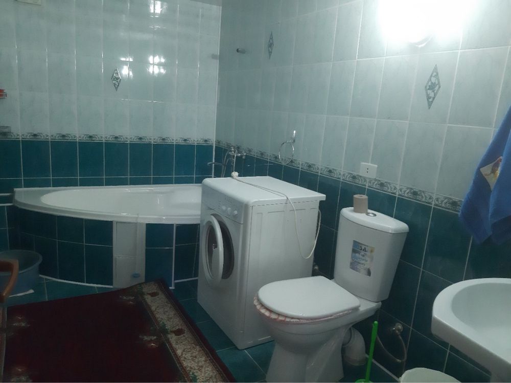 Продается участок 6соток