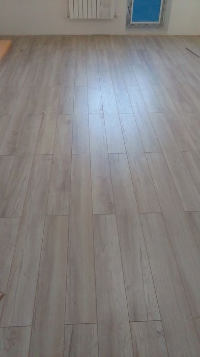 Плотник Услуги плотника .