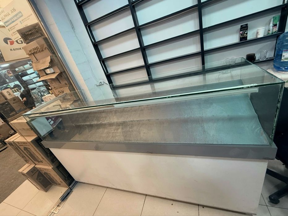 витрина телефон бу состаяния хороший