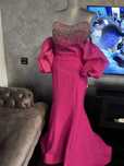 Rochie seara nasa