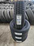 4 Нови бусови гуми 235/65R16C Continental Van A/S Ultra 121/119R 10PR