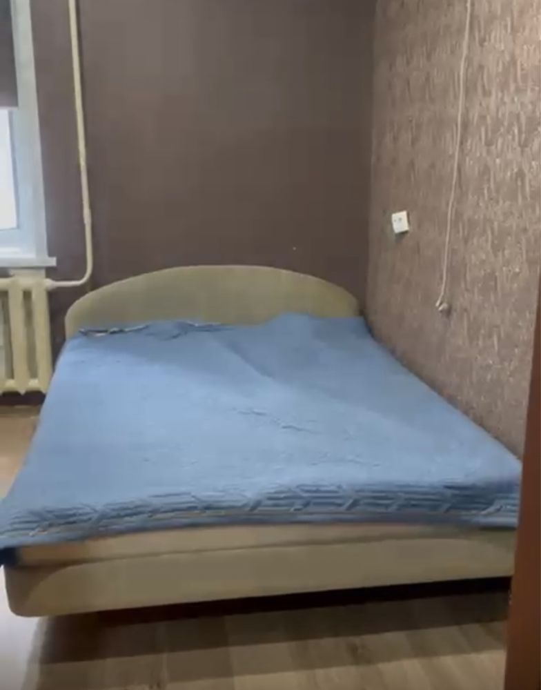 Сдам на долгий срок 3 х комнатную кв