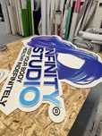 Banner,Benere,Bannere,Benare,Benere,Autocolant,Colante,Etichete,Stiker
