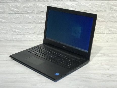 Продаи ноутбук Dell