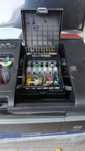 Epson p50 Цветной принтер