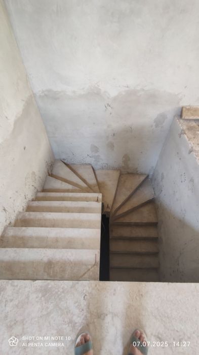 Zina suvogʼ styashka shifir ishlarini qilamiz