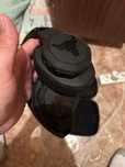 Продаю наушник JBL UA PROJECT ROCK